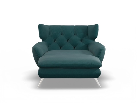 Longseat